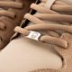 thumbnail image 5 of Zapatillas de Hombre Spitfire 360 Canvas Beige-Blanco, 5 of 8