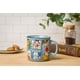 thumbnail image 4 of Taza Camper Silver Buffalo 591 ml Garfield, Odie y Arlene, 4 of 4