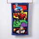 thumbnail image 1 of Toalla Playa 70x140 Avengers Juntos, 1 of 3