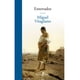 thumbnail image 1 of Enterrados de Editorial Edhasa, 1 of 5