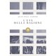 thumbnail image 1 of Libro Bompiani L'età della ragione (Italiano), 1 of 1