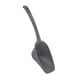 thumbnail image 2 of Cuchara Colador 35cm Viva, 2 of 3