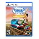 thumbnail image 1 of Videojuego Thomas y sus Amigos PS5 Edición Deluxe, 1 of 9
