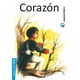 thumbnail image 1 of Corazón, 1 of 2