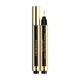 thumbnail image 1 of Corrector Yves Saint Laurent Touche Éclat High Cover 2.5 PEACH, 1 of 1