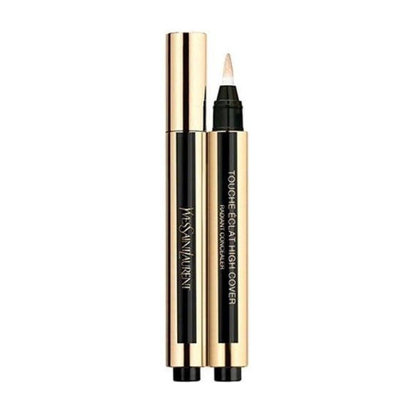 Corrector Yves Saint Laurent Touche Éclat High Cover 2.5 PEACH