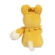 thumbnail image 4 of Peluche Pokémon Center Sleeping Paw 15 cm, 4 of 7