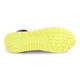 thumbnail image 5 of Zapatilla Niño North Star Scott Blanco, 5 of 6