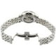 thumbnail image 3 of Reloj Tissot Mujer Carson T122.207.11.031.00 plateado 30mm, 3 of 3