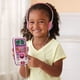thumbnail image 5 of Reproductor de música VTech Rock and Bop Pink con 10 juegos de 3 a 6 años, 5 of 7