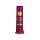 thumbnail image 1 of Shampoo Liso com Forca 300 Ml, 1 of 1