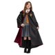 thumbnail image 1 of Disfraz oficial de Hermione de Harry Potter para niños (7-8 años), 1 of 6