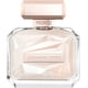 thumbnail image 1 of Jennifer Lopez - Promesa Eau de Parfum (50ml), 1 of 3