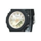 thumbnail image 2 of Reloj Digital G-Shock GMA-P2100SG-1A Dorado Mujer, 2 of 3