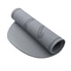 thumbnail image 1 of Colchoneta Para Saltar Ejercicio Cojín De Baile De Alta Densidad Colchoneta De Yoga Cojín Amortiguador Gris, 1 of 3