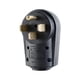 thumbnail image 4 of Enchufe macho RV de 50 amperios, NEMA 14-50P de alta resistencia, mango de diseño ergonómico, nailon profesional, duradero, 125/250V para remolque, 4 of 5