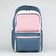 thumbnail image 2 of Mochila Colorado Rose, 2 of 3