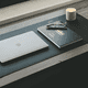 thumbnail image 2 of Mouse Pad Mat Protector Antideslizante 80x40, 2 of 3