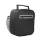 thumbnail image 2 of Bolsa de Picnic con Cremallera Negro, 2 of 3