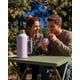 thumbnail image 2 of Set outdoor Termo Mate Premium Portatil Acero Inoxidable, 2 of 5