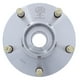 thumbnail image 3 of Maza rueda delantera sin abs suzuki swift 1.6 2012 2016, 3 of 3