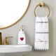 thumbnail image 4 of Dispensador de jabón SKL Home 370 ml dorado con 7 accesorios, 4 of 7