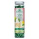 thumbnail image 3 of Potpourri Scentsicles Limón y Lirios 125 g Pack de 2, 3 of 6