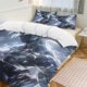 thumbnail image 1 of DRAGON BALLCartoon Collection 3-Piece Comforter Set, Personalized Bedding Decor for Kids And Teens Bed Sheets, 1 of 5