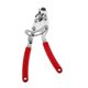 thumbnail image 1 of Cable De Engranajes Del Cambio De Freno Profesional De La Bicicleta Caliperc Tension Puller Plier Tool Para El Mantenimiento De La Reparación De La Bicicleta, 1 of 3