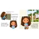 thumbnail image 2 of Libro Sunshine and Rain Co. El Sorpresivo Regalo de Pascua de Amelia, 2 of 4