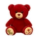 thumbnail image 3 of Peluche Build a Bear mini colección Gryffindor Harry Potter, 3 of 3