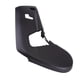 thumbnail image 1 of Panel De Moldura Del Asiento Del Conductor Izquierdo 1xn97DX9AA Para Dodge Durango 2011-2020 Accesorio, 1 of 5