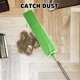 thumbnail image 2 of Retractable Gap Dust Cleaner Under Appliance Cleaning Tool, 2 of 3