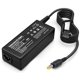 thumbnail image 1 of Cargador Notebook 19v 3.42a 65W Punta 5.5mm 1.7mm para ACER negro, 1 of 7