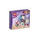 thumbnail image 1 of Taller creativo de Emma de Toy LEGO Friends con 108 piezas, 1 of 1