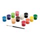 thumbnail image 2 of Mini Pinturas, 2 of 3