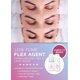 thumbnail image 3 of Kit de extensión de cejas KC Republic Lash con cejas de visón, 3 of 8