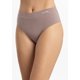 thumbnail image 4 of Pack  3 Calzones Hi-Leggs  Algodón Mujer Kayser   P311.80N-MOR, 4 of 5