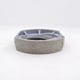 thumbnail image 2 of Balatas De Freno Gn/hj125, 2 of 2