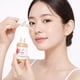 thumbnail image 3 of Suero Facial Luminosidad Profunda, 30 ml, 3 of 3