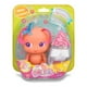 thumbnail image 3 of Muñeca Mini Bellies Mini - Yummy, 3 of 3