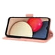 thumbnail image 4 of Funda Tipo Billetera FOXDOCK para Samsung Galaxy A02S – Tapa Flip con Tarjetero, 4 of 5