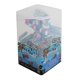 thumbnail image 1 of World's Smallest Mini Juguete Coleccionable Sorpresa (1 unidad), 1 of 1