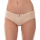 thumbnail image 1 of Calzon BAJO Poliamida Estampado Mujer LADY GENNY, 1 of 3