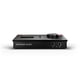 thumbnail image 3 of Interfaz de audio Antelope Audio Zen Go Synergy Core, 3 of 3