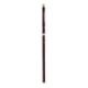 thumbnail image 5 of Instrumento de viento de madera chino hecho a mano profesional flauta dizi d clave, 5 of 5