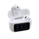 thumbnail image 2 of Audífonos True Wireless In Ear TW16, 2 of 8