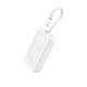 thumbnail image 1 of Power Bank Anker Zolo de 10 000 mAh y 30 W con cable USB-C para iPhone, 1 of 6
