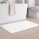 thumbnail image 1 of Toalla de piso SIGNATURE Nautica Home 100% algodón 56x86cm, 1 of 6
