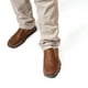 thumbnail image 2 of Zapato Hombre Khaki Neizan Thunder Blue, 2 of 6